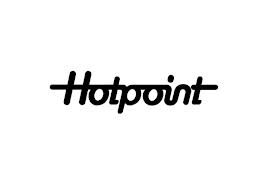 Hotpoint